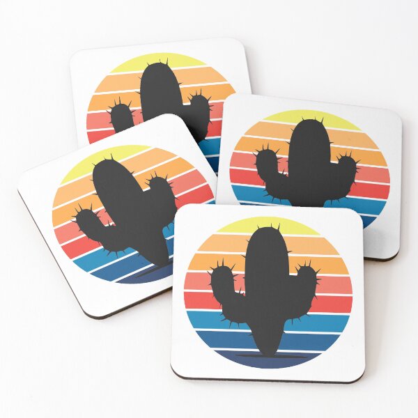 Item preview, Saguaro Cactus designed and sold by malibumanhattan.