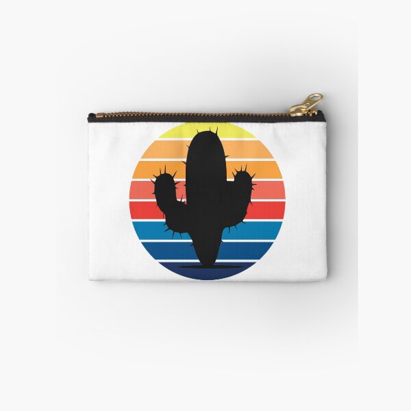 Item preview, Saguaro Cactus designed and sold by malibumanhattan.