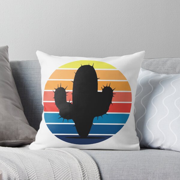 Item preview, Saguaro Cactus designed and sold by malibumanhattan.