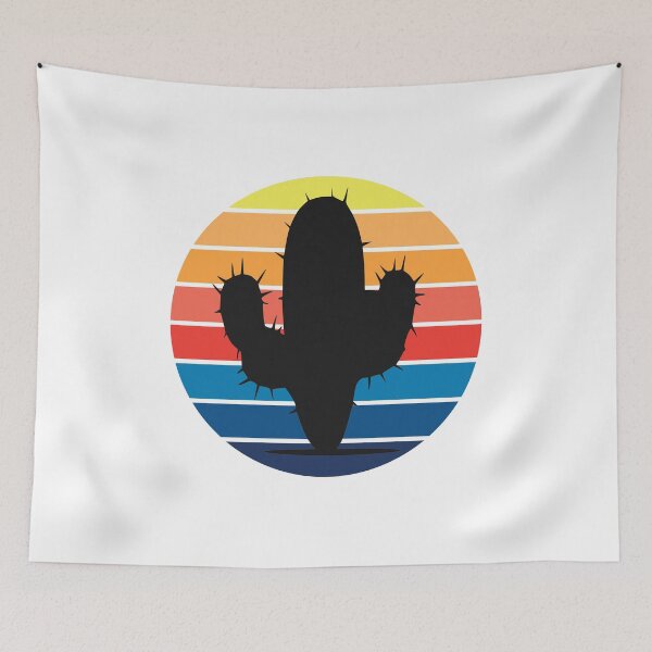 Item preview, Saguaro Cactus designed and sold by malibumanhattan.