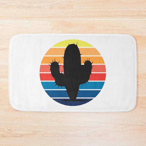 Item preview, Saguaro Cactus designed and sold by malibumanhattan.