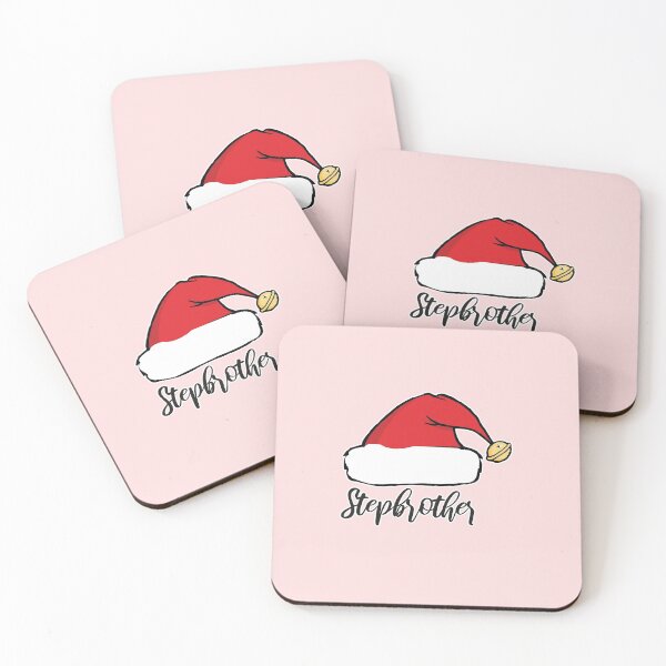 Item preview, Family Christmas designs, Christmas designs, Custom Family designs, Matching Family Christmas designs, Personalized Group Christmas : best gift idea for brother and stepbrother and half-brother designed and sold by Show-room.