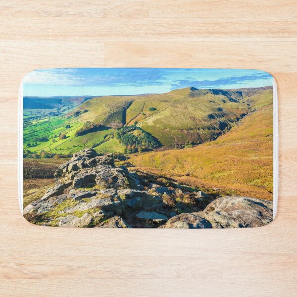 Item preview, Kinder Scout designed and sold by Geoff Shoults.