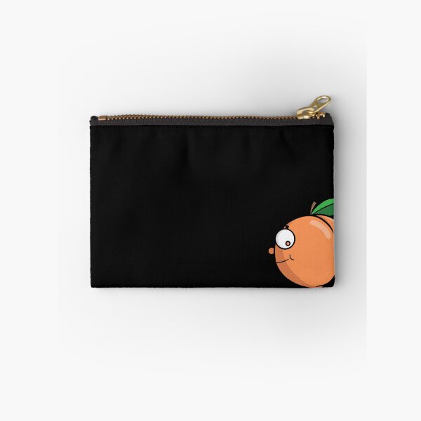 Item preview, Saucy peach designed and sold by Evans1998.