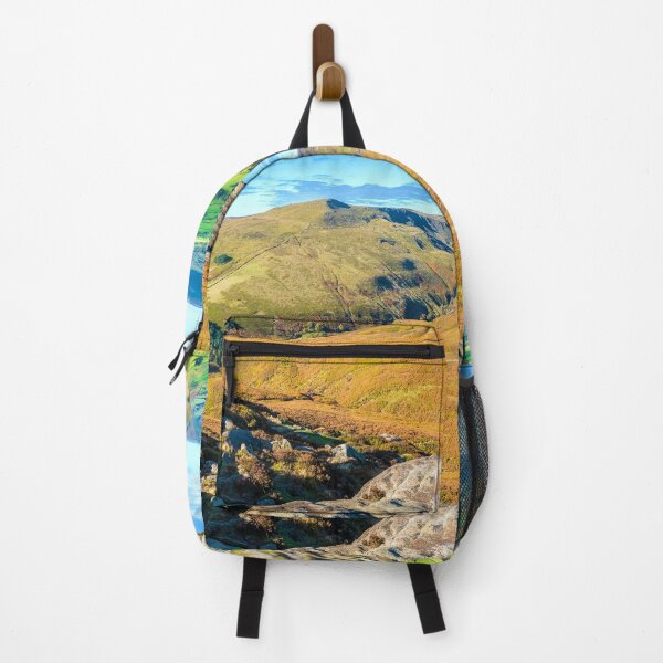Item preview, Kinder Scout designed and sold by Geoff Shoults.