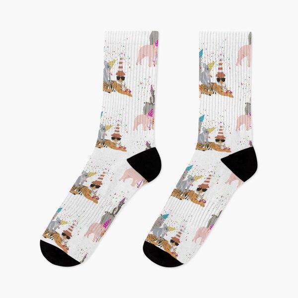 Item preview, Party Animals designed and sold by idovedesign.