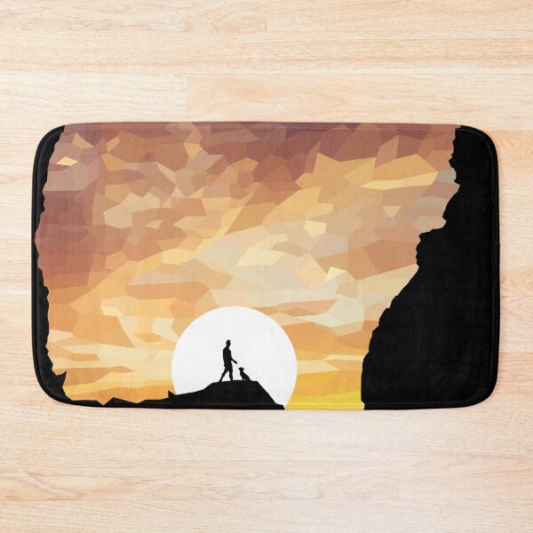 Item preview, Cave designed and sold by LSP-.