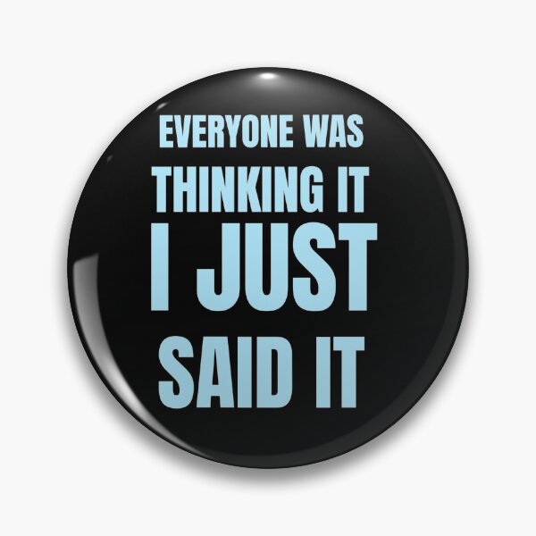 Item preview,   everyone was thinking it i just said it designed and sold by ibrastore.