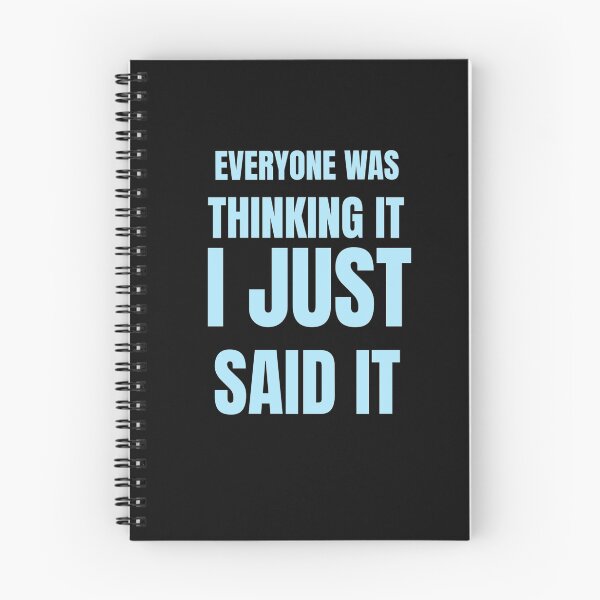 Item preview,   everyone was thinking it i just said it designed and sold by ibrastore.