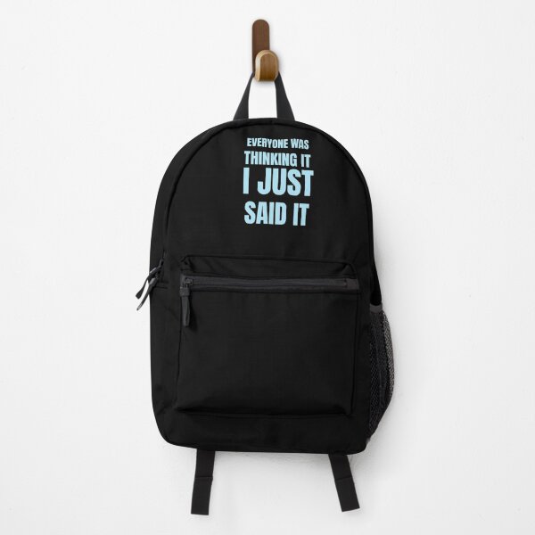 Item preview,   everyone was thinking it i just said it designed and sold by ibrastore.