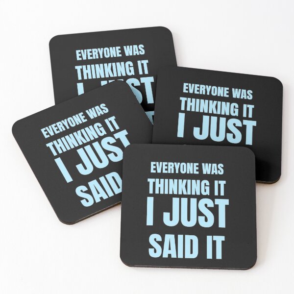 Item preview,   everyone was thinking it i just said it designed and sold by ibrastore.