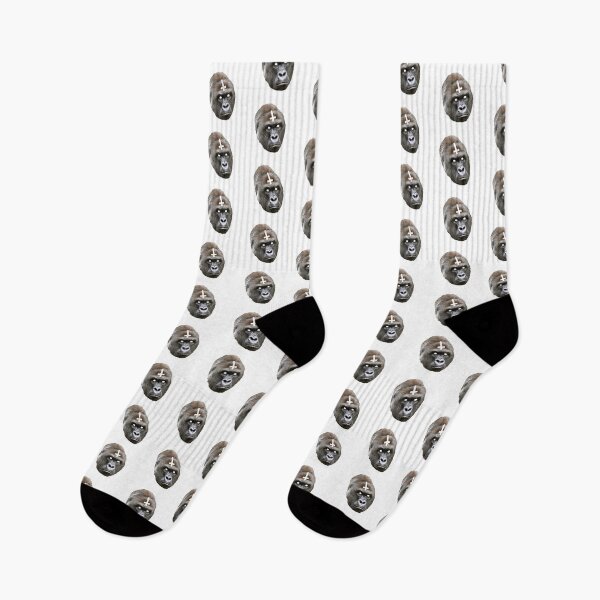 Item preview, RIP Harambe designed and sold by Omeris.