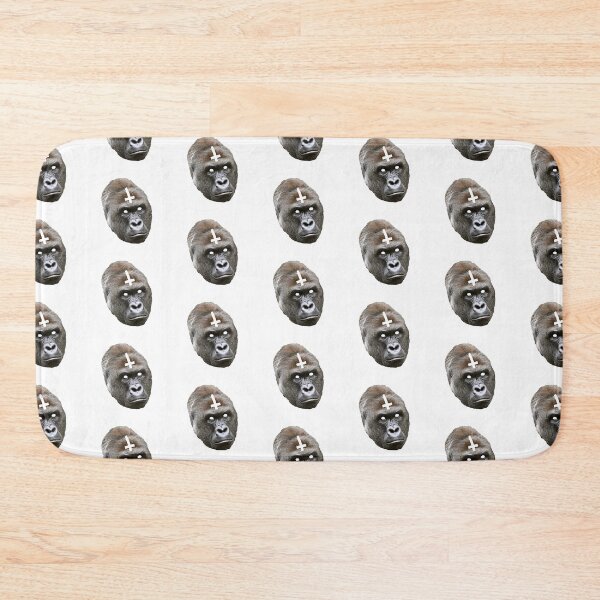 Item preview, RIP Harambe designed and sold by Omeris.