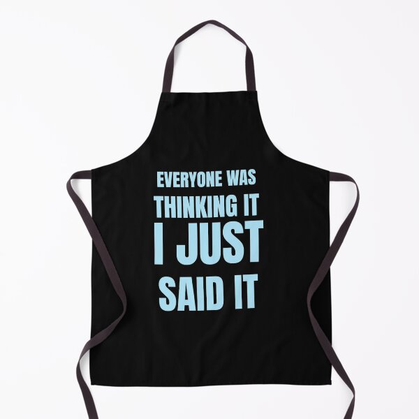 Item preview, everyone was thinking it i just said it designed and sold by ibrastore.