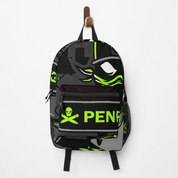Item preview, penpencils brand designed and sold by Penpencils.