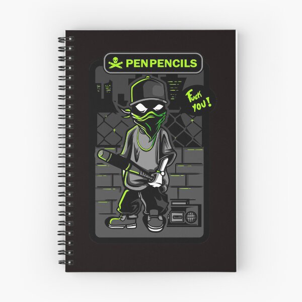 Item preview, penpencils brand designed and sold by Penpencils.