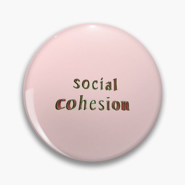 Item preview, Social cohesion 018 designed and sold by ITALY-Roselli-.