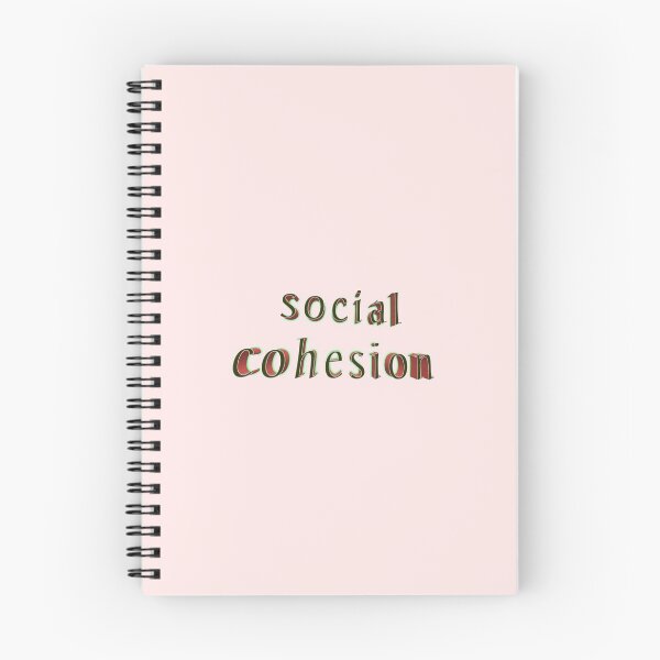 Item preview, Social cohesion 018 designed and sold by ITALY-Roselli-.