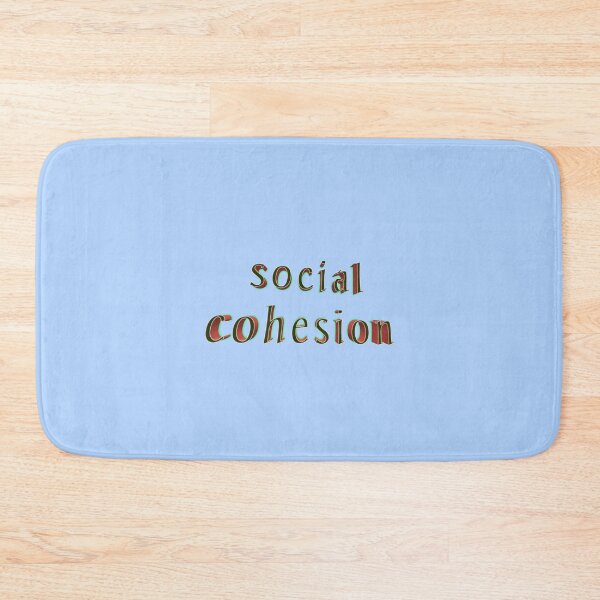Item preview, Social cohesion 018 designed and sold by ITALY-Roselli-.
