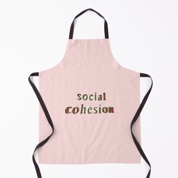 Item preview, Social cohesion 018 designed and sold by ITALY-Roselli-.