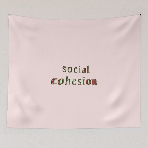 Item preview, Social cohesion 018 designed and sold by ITALY-Roselli-.