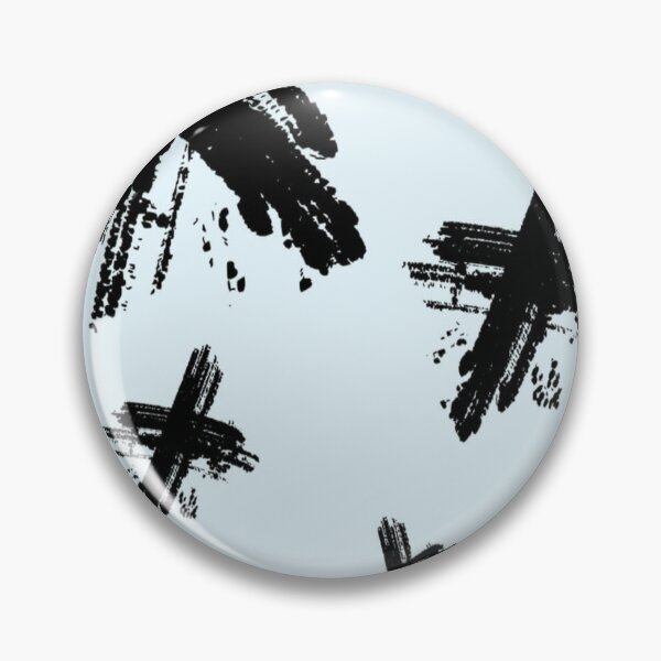 Item preview, Abstract design  designed and sold by Hamaridukaan.