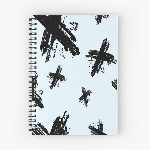 Item preview, Abstract design  designed and sold by Hamaridukaan.