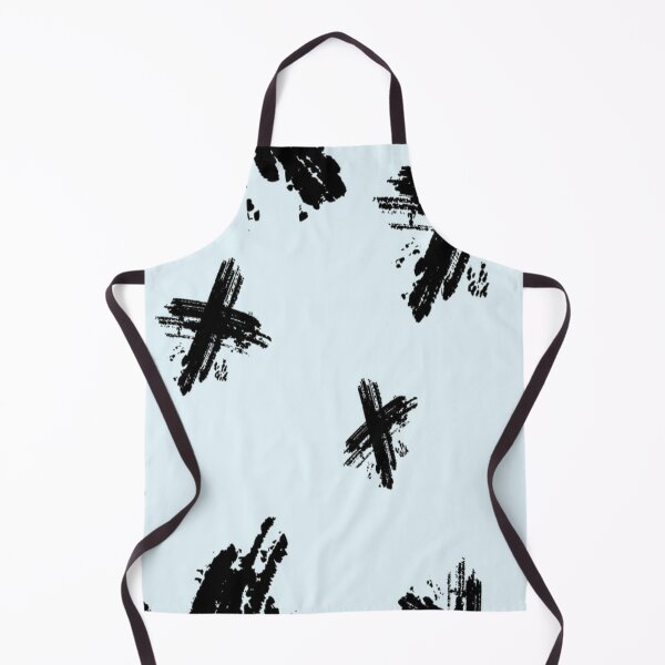 Item preview, Abstract design  designed and sold by Hamaridukaan.