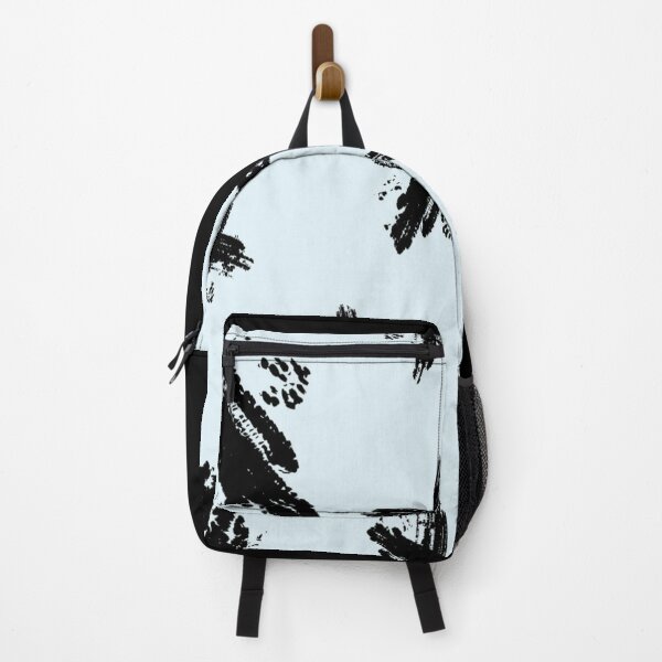 Item preview, Abstract design designed and sold by Hamaridukaan.