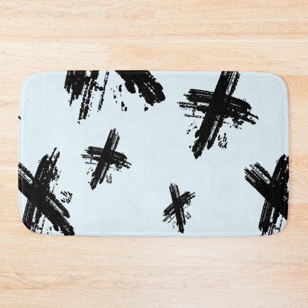 Item preview, Abstract design  designed and sold by Hamaridukaan.