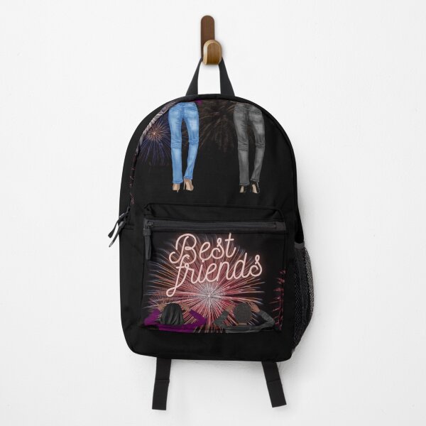 Item preview, Bestie Vibes Only designed and sold by SunfullyYours.