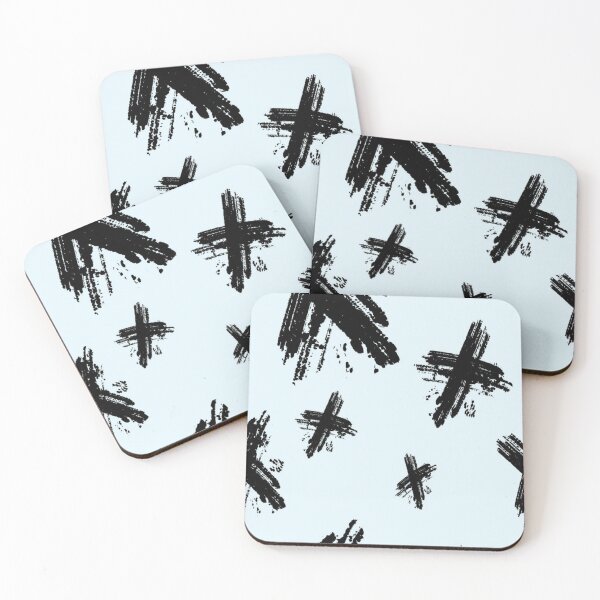 Item preview, Abstract design  designed and sold by Hamaridukaan.