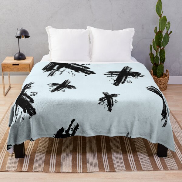 Item preview, Abstract design  designed and sold by Hamaridukaan.