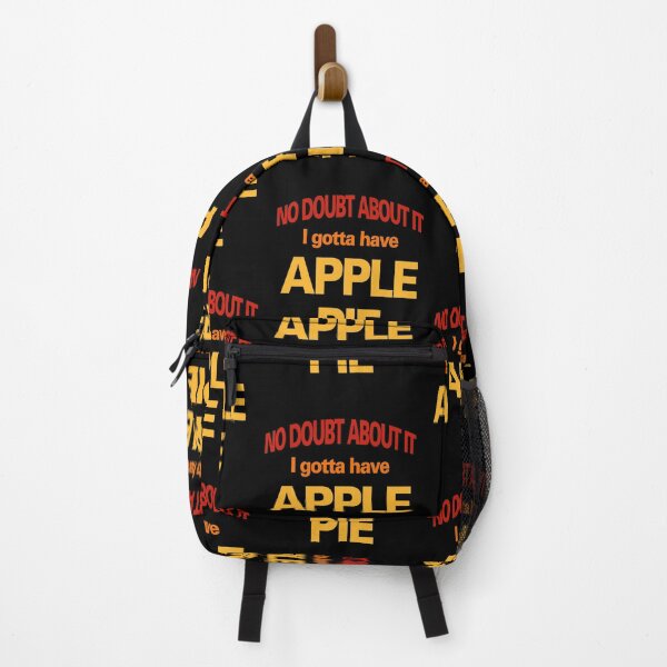 Item preview, No Doubt About It designed and sold by MoonsmileProd.