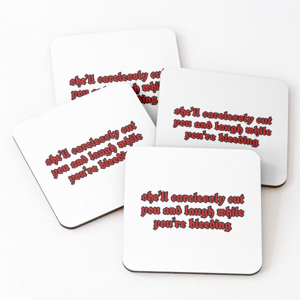 Item preview, Billy Joel She’s Always A Woman Lyric designed and sold by poetryartworm.