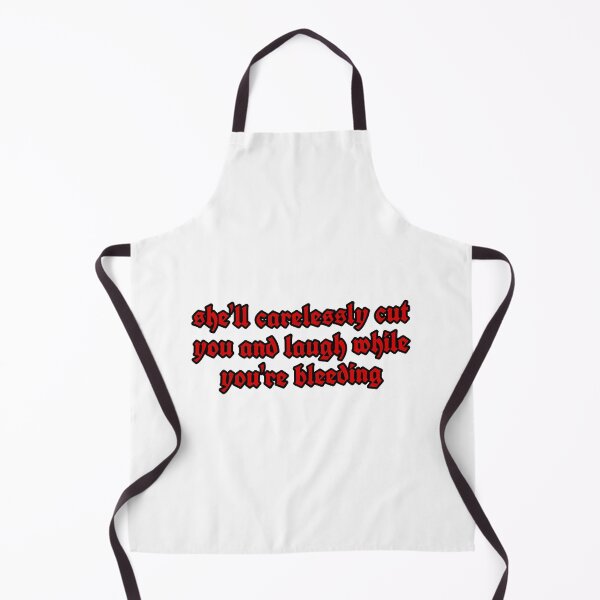 Item preview, Billy Joel She’s Always A Woman Lyric designed and sold by poetryartworm.