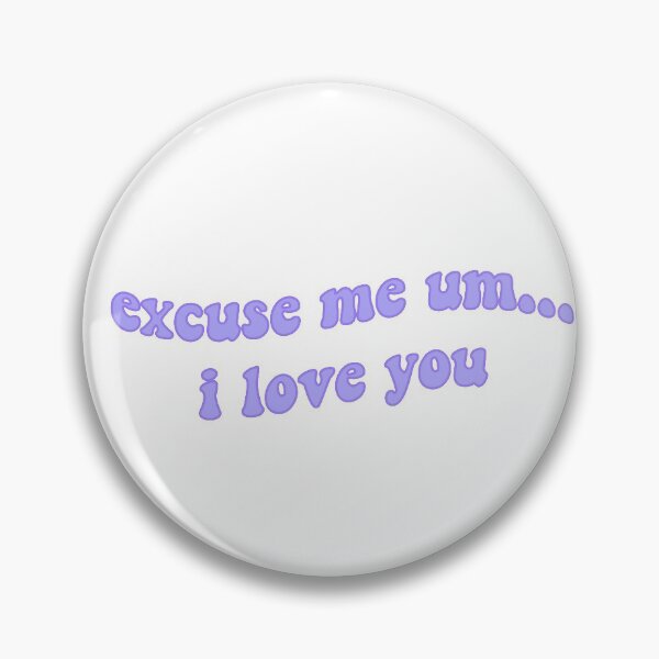 Item preview, r.e.m lyrics designed and sold by helenabello.