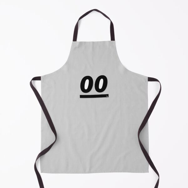 Item preview, Mr. Unimpressed designed and sold by KoolKalm.