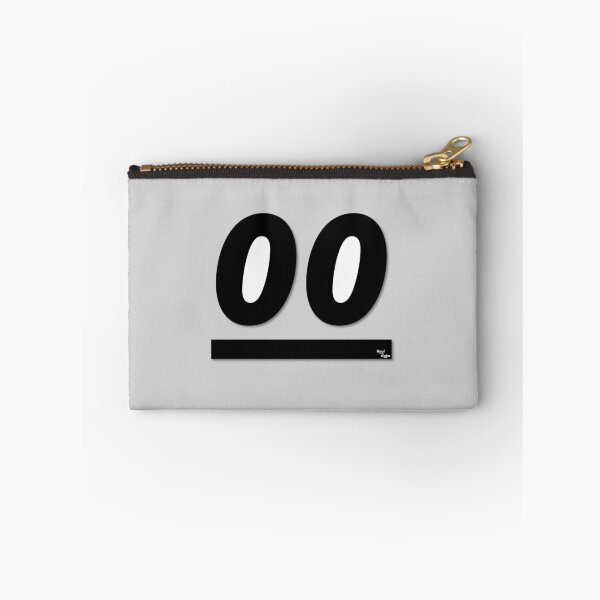 Item preview, Mr. Unimpressed designed and sold by KoolKalm.