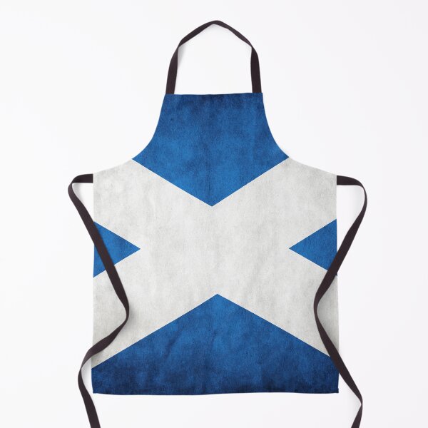Item preview, Scotland | Scottish Flag | Flag of Scotland |Scots Flag designed and sold by RedeyeDigital.