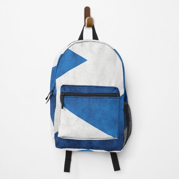 Item preview, Scotland | Scottish Flag | Flag of Scotland |Scots Flag designed and sold by RedeyeDigital.