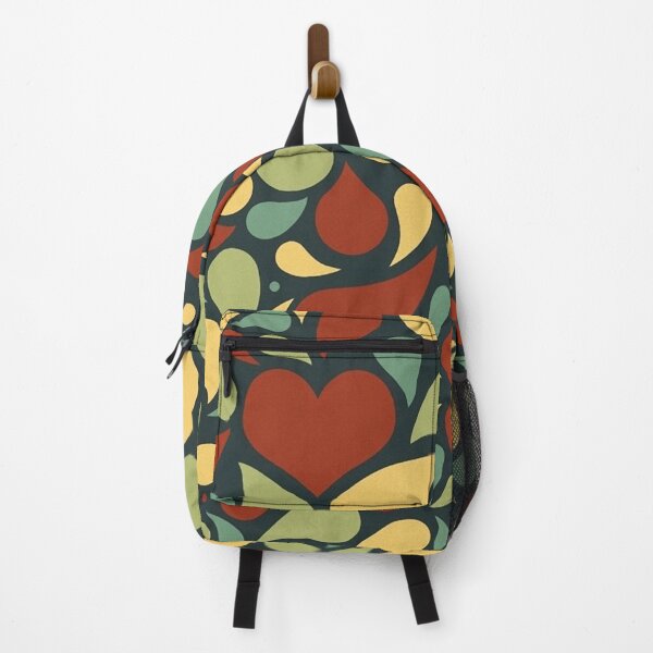 Item preview, Heart in tears designed and sold by 42youbest.