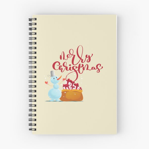 Item preview, Merry Christmas designed and sold by TTP20.