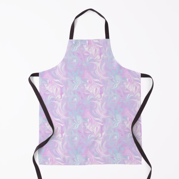 Item preview, Subtle trans pride Repeating pattern designed and sold by Miranda Benson.