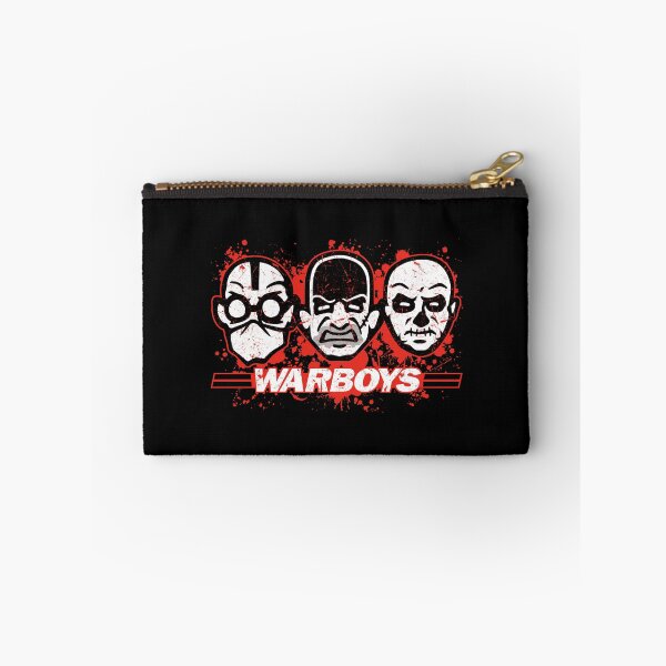 Item preview, WITNESS ME! designed and sold by MINION-FACTORY.