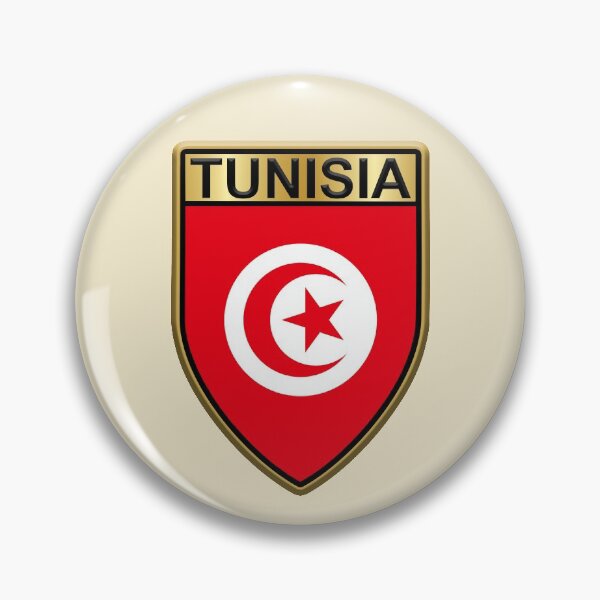 Item preview, Tunisian Phone Cases Plus (10) designed and sold by mpodger.