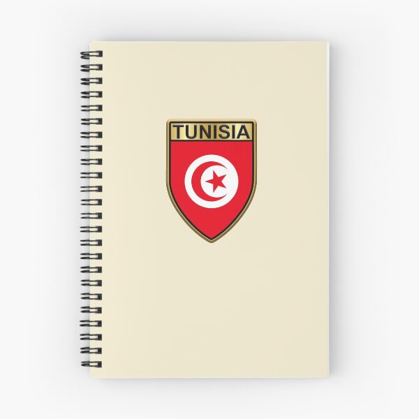 Item preview, Tunisian Phone Cases Plus (10) designed and sold by mpodger.