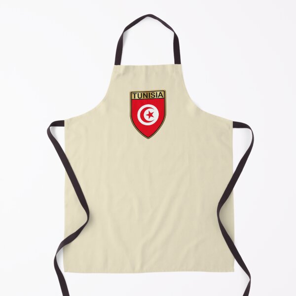 Item preview, Tunisian Phone Cases Plus (10) designed and sold by mpodger.