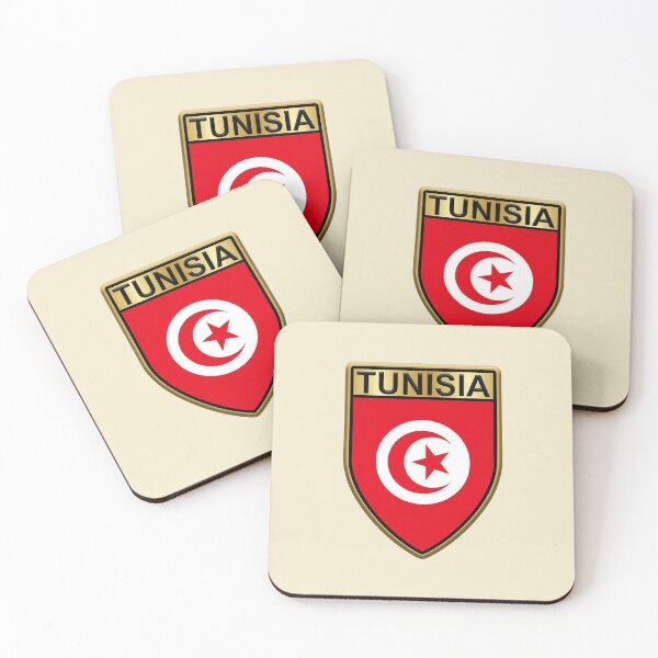 Item preview, Tunisian Phone Cases Plus (10) designed and sold by mpodger.