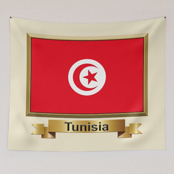 Item preview, Tunisian Phone Cases Plus (10) designed and sold by mpodger.